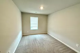 5831 Screech Owl Dr, Flowery Branch, GA 30542 - Photo 22