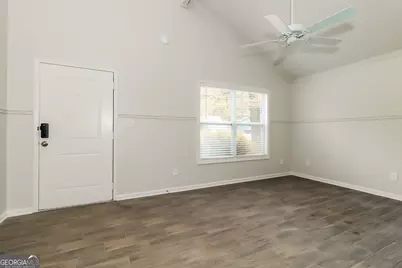 3451 Deer Trace, Lithonia, GA 30038 - Photo 4