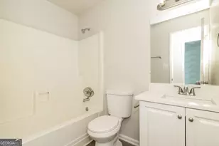 3451 Deer Trce, Lithonia, GA 30038 - Photo 16