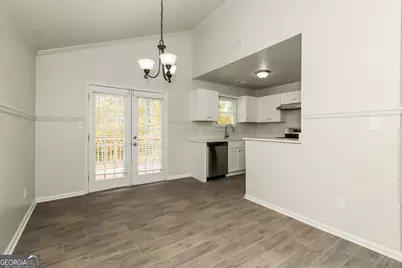 3451 Deer Trace, Lithonia, GA 30038 - Photo 6