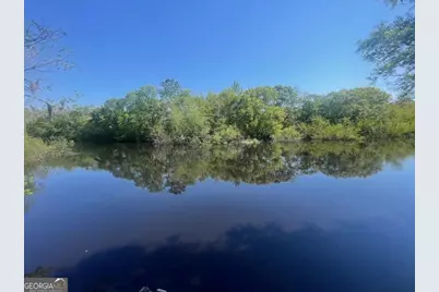 105 Crawford Road, Nahunta, GA 31553 - Photo 6