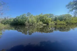 105 Crawford Rd, Nahunta, GA 31553 - Photo 6