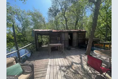 105 Crawford Road, Nahunta, GA 31553 - Photo 12