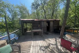 105 Crawford Rd, Nahunta, GA 31553 - Photo 12