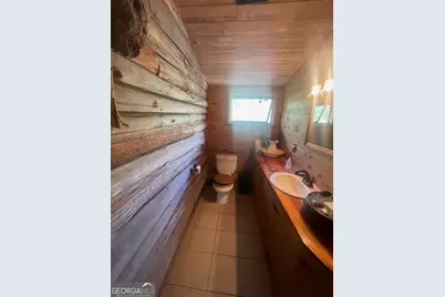 105 Crawford Road, Nahunta, GA 31553 - Photo 8