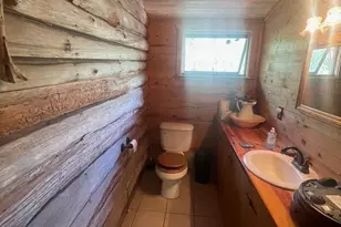 105 Crawford Rd, Nahunta, GA 31553 - Photo 8