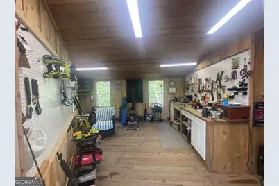 105 Crawford Road, Nahunta, GA 31553 - Photo 10