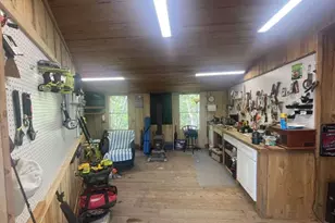 105 Crawford Rd, Nahunta, GA 31553 - Photo 10