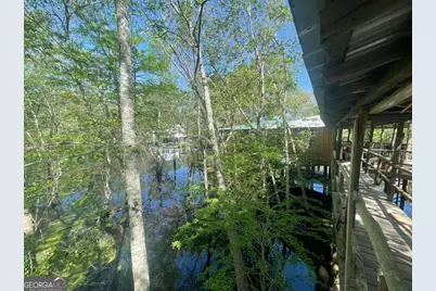 105 Crawford Road, Nahunta, GA 31553 - Photo 14