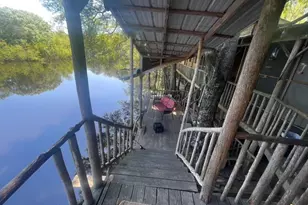 105 Crawford Rd, Nahunta, GA 31553 - Photo 2