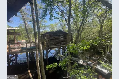 105 Crawford Road, Nahunta, GA 31553 - Photo 16