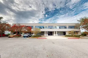 130 N Gross Rd, Kingsland, GA 31548 - Photo 1