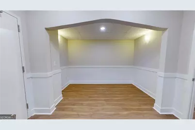 130 N Gross Road #204, Kingsland, GA 31548 - Photo 26