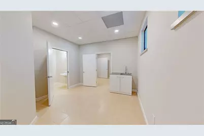 130 N Gross Road #204, Kingsland, GA 31548 - Photo 16