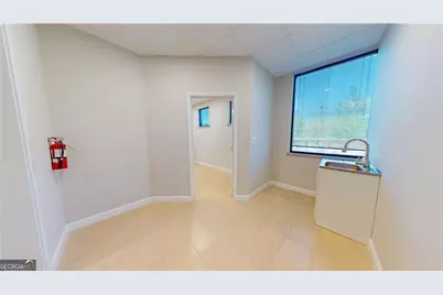 130 N Gross Road #204, Kingsland, GA 31548 - Photo 14