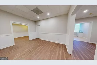 130 N Gross Road #204, Kingsland, GA 31548 - Photo 2