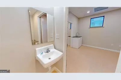 130 N Gross Road #204, Kingsland, GA 31548 - Photo 20