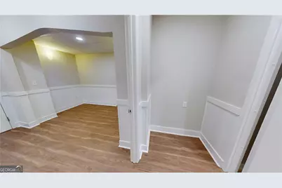 130 N Gross Road #204, Kingsland, GA 31548 - Photo 24