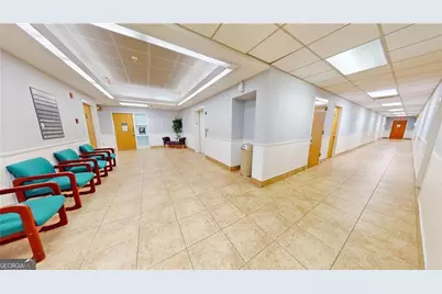 130 N Gross Road #204, Kingsland, GA 31548 - Photo 6