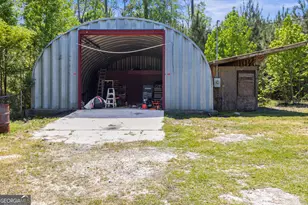 1173 N Ga Hwy 21, Springfield, GA 31329 - Photo 18