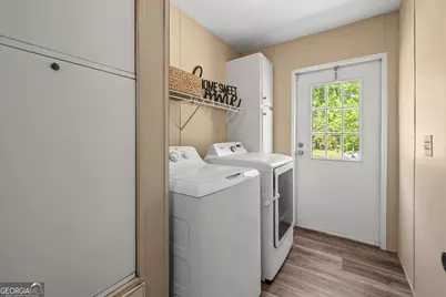 1173 N Ga Highway 21, Springfield, GA 31329 - Photo 16