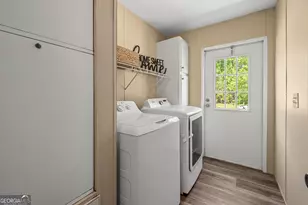 1173 N Ga Hwy 21, Springfield, GA 31329 - Photo 16