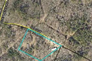 30 Soggy Bottom Rd, Lexington, GA 30648 - Photo 2