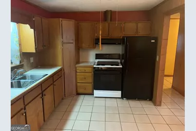 1296 Millen Highway, Sylvania, GA 30467 - Photo 20