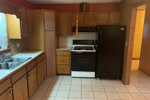 1296 Millen Hwy, Sylvania, GA 30467 - Photo 20