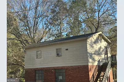 1296 Millen Highway, Sylvania, GA 30467 - Photo 4