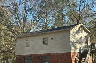 1296 Millen Hwy, Sylvania, GA 30467 - Photo 4