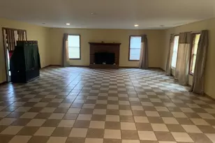 1296 Millen Hwy, Sylvania, GA 30467 - Photo 6