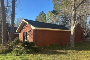 1296 Millen Hwy, Sylvania, GA 30467 - Photo 2