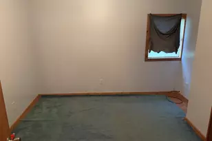 1296 Millen Hwy, Sylvania, GA 30467 - Photo 24