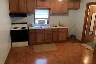 1296 Millen Hwy, Sylvania, GA 30467 - Photo 22