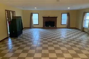 1296 Millen Hwy, Sylvania, GA 30467 - Photo 16