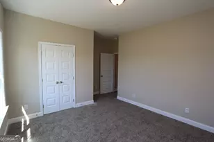 149 Griffith Ln, Statesboro, GA 30458 - Photo 16