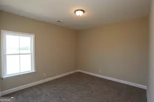 149 Griffith Ln, Statesboro, GA 30458 - Photo 20