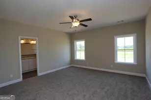 149 Griffith Ln, Statesboro, GA 30458 - Photo 10