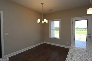 149 Griffith Ln, Statesboro, GA 30458 - Photo 6