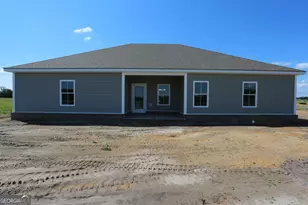 149 Griffith Ln, Statesboro, GA 30458 - Photo 22