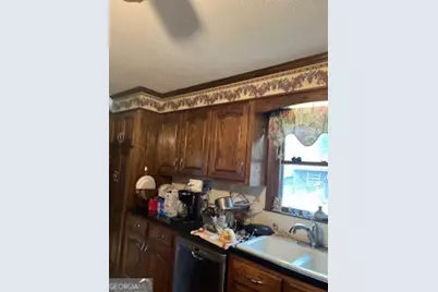 376 Paoli Road, Carlton, GA 30627 - Photo 26