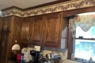 376 Paoli Rd, Carlton, GA 30627 - Photo 26