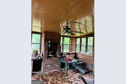 376 Paoli Road, Carlton, GA 30627 - Photo 36