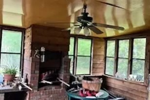 376 Paoli Rd, Carlton, GA 30627 - Photo 36