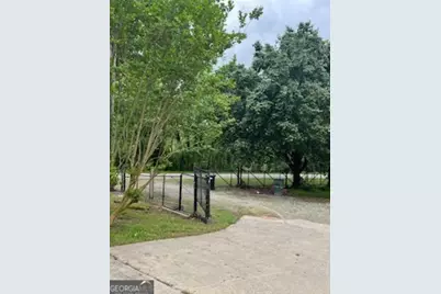 376 Paoli Road, Carlton, GA 30627 - Photo 4