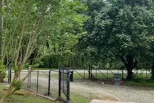 376 Paoli Rd, Carlton, GA 30627 - Photo 4