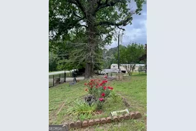 376 Paoli Road, Carlton, GA 30627 - Photo 46