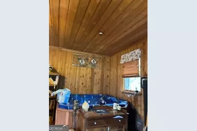 376 Paoli Road, Carlton, GA 30627 - Photo 8