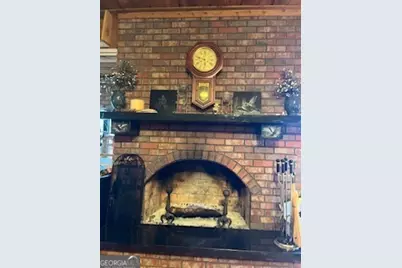 376 Paoli Road, Carlton, GA 30627 - Photo 10